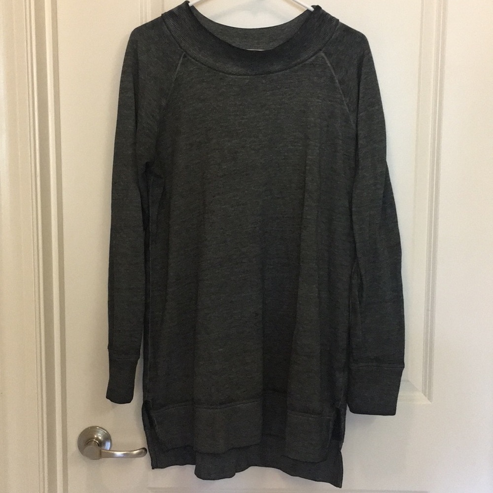 Super Soft Sweater - Perfect for Lazy Days